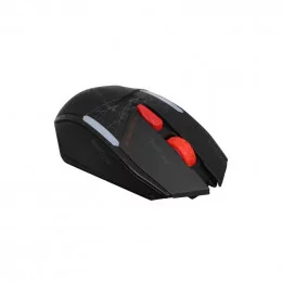 Беспроводная игровая мышь Defender Horrodine GM-237 черный                                                                                                                                                                                                