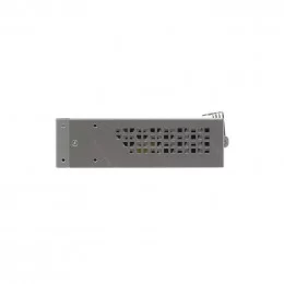 Маршрутизатор Mikrotik RB1100AHx4 Dude Edition                                                                                                                                                                                                            