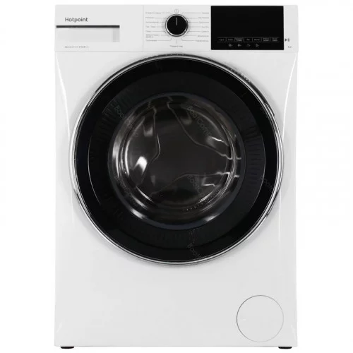 Стиральная машина Hotpoint WH 9490 VWX 