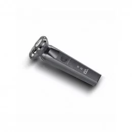 Бритва Polaris PMR 0611RC wet&dry 5D PRO 5 BLADES+                                                                                                                                                                                                        