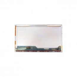17,3” матрица 1600x900 /normal/Glare/40-pin/ модель N173O6-L02                                                                                                                                                                                            