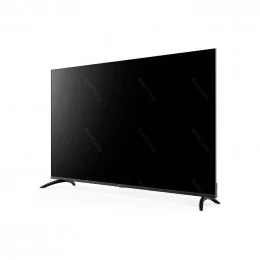 Телевизор 55” Digma DM-LED55UBB40                                                                                                                                                                                                                         