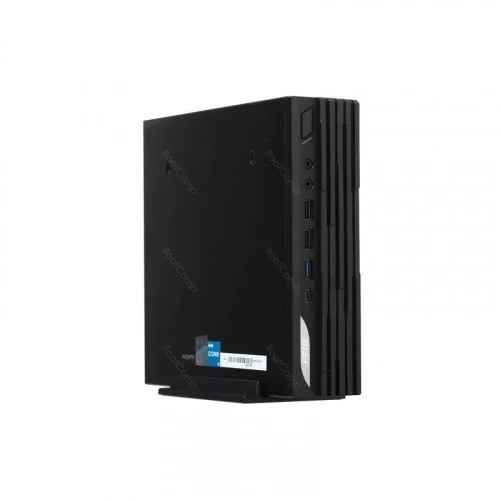 Мини ПК MSI PRO DP21 14M-1226RU (9S6-B0A431-1226) 