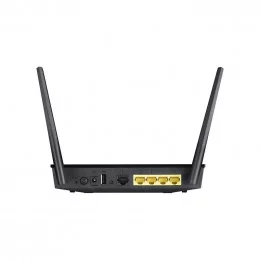 Маршрутизатор Asus RT-AC51U                                                                                                                                                                                                                               