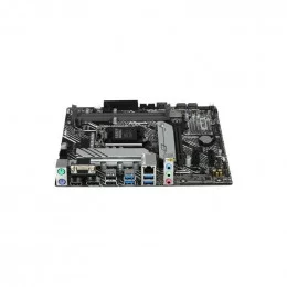 Материнская плата ASUS PRIME H510M-A R2.0                                                                                                                                                                                                                 