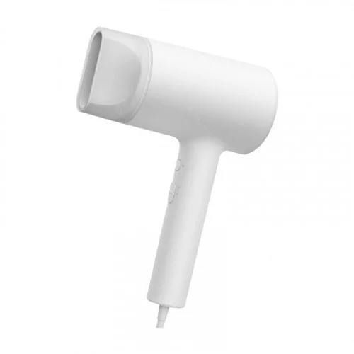 Фен XIAOMI Mi Ionic Hair Dryer 