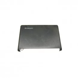 Задняя крышка экрана Lenovo S10-3C                                                                                                                                                                                                                        