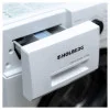Стиральная машина HOLBERG HWM 61022WDi 