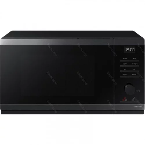 Микроволновая печь Samsung MS23DG4504AGE2 