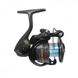 Катушка Kaida Rock RC3000                                                                                                                                                                                                                                 
