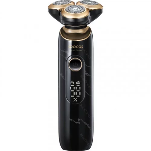Бритва Xiaomi Soocas S32 Electric Shaver 