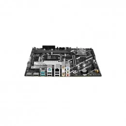 Материнская плата ASUS PRIME H810M-A WIFI                                                                                                                                                                                                                 