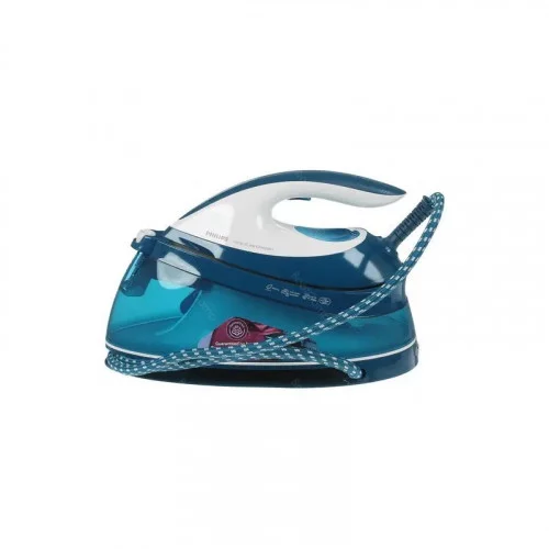 Парогенератор Philips GC7844/20 Azur 