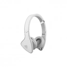 Наушники Monster DNA On-Ear                                                                                                                                                                                                                               