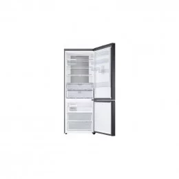 Холодильник Samsung RB53DG706CB1EO                                                                                                                                                                                                                        