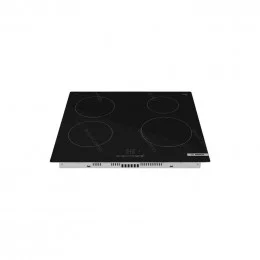 Поверхность индукционная Bosch PUE63RBB5E                                                                                                                                                                                                                 