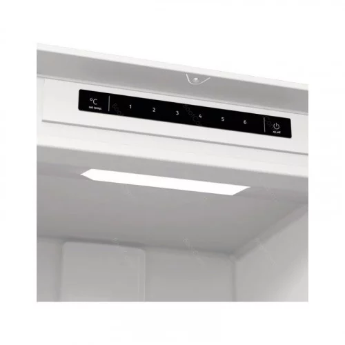 Холодильник встраиваемый Gorenje NRKI418EP1 
