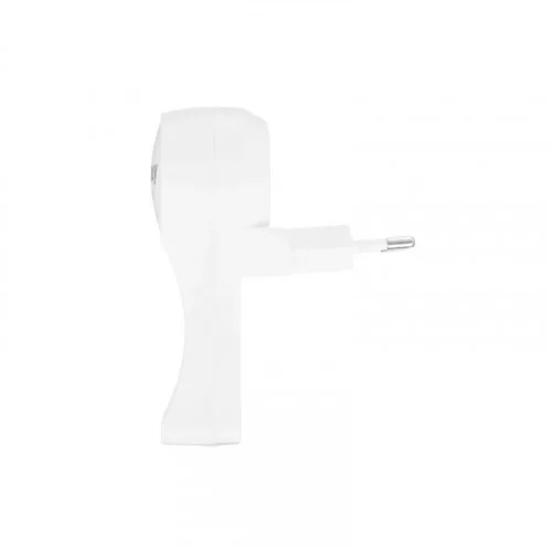 Зарядное устройство Smartbuy 503 для Ni-Mh/Ni-Cd (SBHC-503)/80 