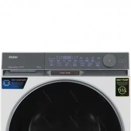 Сушильная машина с тепловым насосом Haier HD100-A2387U1 CF0JP4E00RU                                                                                                                                                                                       