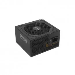 Блок питания GIGABYTE P850GM (GP-P850GM)                                                                                                                                                                                                                  