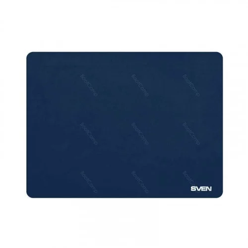 Коврик для мыши SVEN HC-01-01 dark blue 