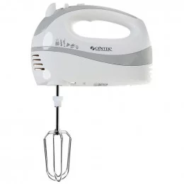 Миксер Centek CT-1106                                                                                                                                                                                                                                     