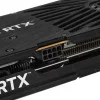 Видеокарта Palit GeForce RTX 5060 Infinity 3 (NE75060019P1-GB2063S) 