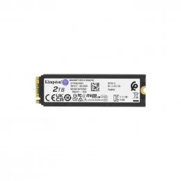 Жесткий диск SSD M.2 2TB Kingston FURY Renegade SFYRDK/2000G                                                                                                                                                                                              