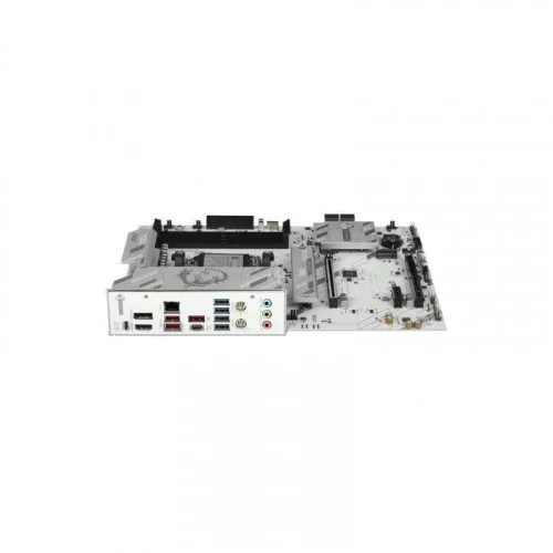 Материнская плата MSI B850 GAMING PLUS WIFI6E 