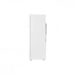 Холодильник VESTEL VDD216FW                                                                                                                                                                                                                               