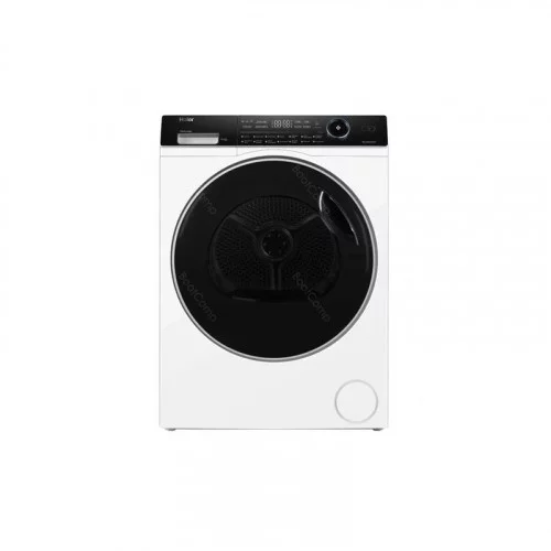 Сушильная машина с тепловым насосом Haier HD70-A2979U1 CF0JC0E00RU 