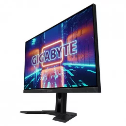 Монитор 27” GIGABYTE Gaming M27F                                                                                                                                                                                                                          
