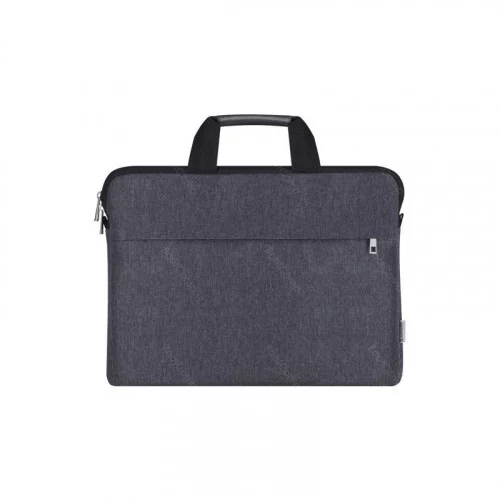 Сумка для ноутбука Defender Chic 15.6” черный 