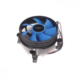 Кулер для процессора Deepcool Theta 21 PWM                                                                                                                                                                                                                