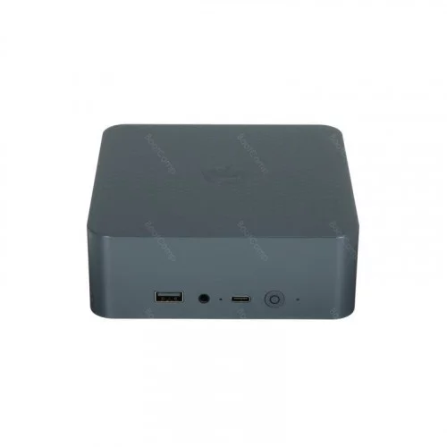 Мини ПК Beelink EQi12 (00131) 