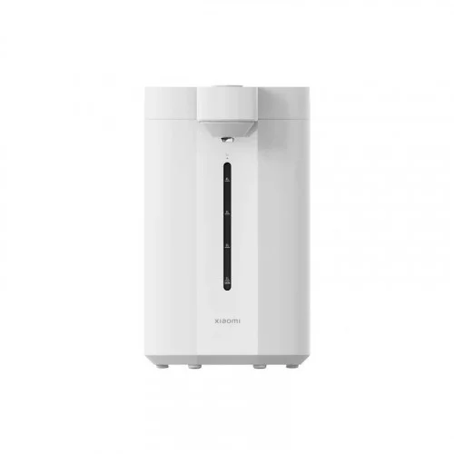 Термопот Xiaomi Smart Electric Hot Water Dispenser 5L (BHR8993EU) 