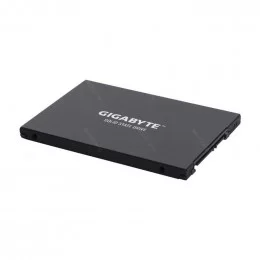 Жесткий диск SSD 256Gb GIGABYTE UD PRO GP-GSTFS30256GTTD                                                                                                                                                                                                  