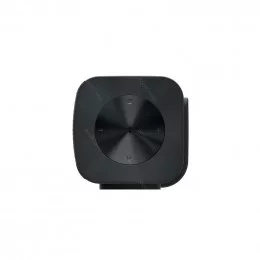 Саундбар Xiaomi Soundbar 2.0 QBH4286EU                                                                                                                                                                                                                    
