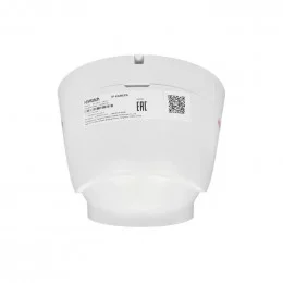 IP-камера HiWatch DS-I203(E) (2.8 мм)                                                                                                                                                                                                                     