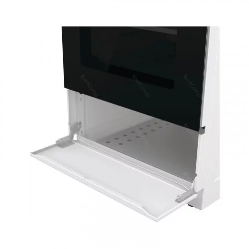 Плита газовая Gorenje GG5A14WJ 