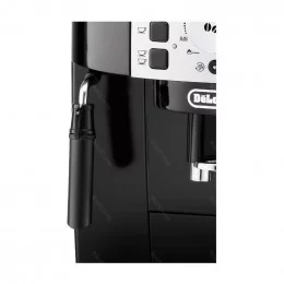 Кофемашина DELONGHI ECAM 22.110.B                                                                                                                                                                                                                         