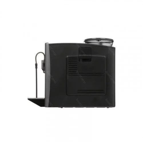 Кофемашина Siemens TE 651209RW 