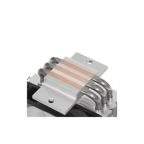 Кулер для процессора ID-COOLING SE-903-XT FRGB 