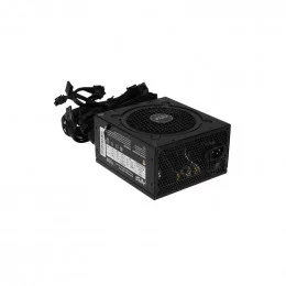 Блок питания 750W HIPER HPB-750D                                                                                                                                                                                                                          