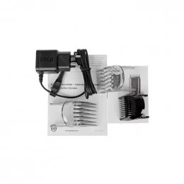 Машинка для стрижки Philips HC5612/15                                                                                                                                                                                                                     