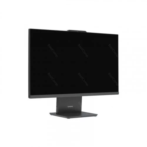 Моноблок 27” Lenovo IdeaCentre 27iRH9 (F0HM00GJLK) 