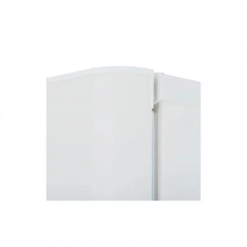 Холодильник Indesit TIA 16 E 