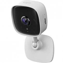 IP-камера TP-Link TAPO TC60                                                                                                                                                                                                                               