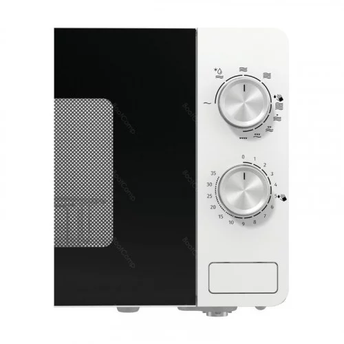 Микроволновая печь GORENJE MO20E2W 