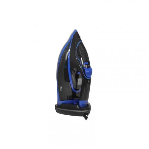 Утюг BQ SIC1003 